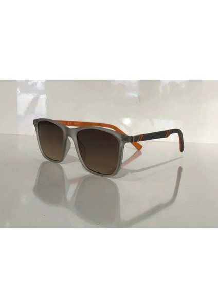 TR306 CRB02 48 Çocuk Güneş Gözlüğü modelleri