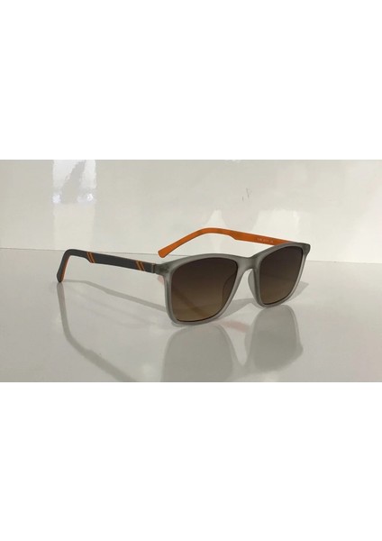 TR306 CRB02 48 Çocuk Güneş Gözlüğü fırsatları