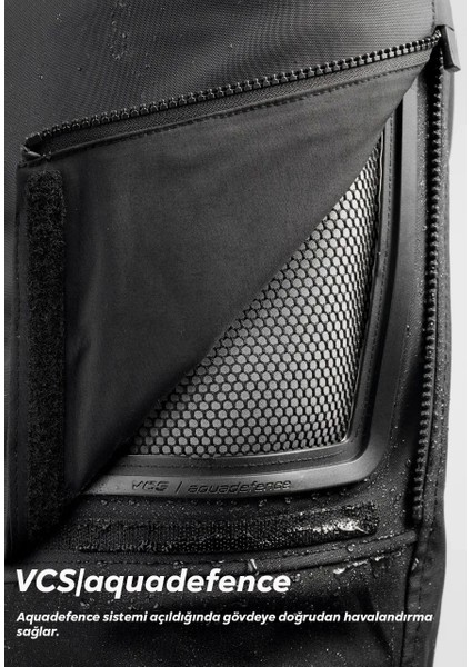 Revıt Vertıcal Gore-Tex Mont fırsatları