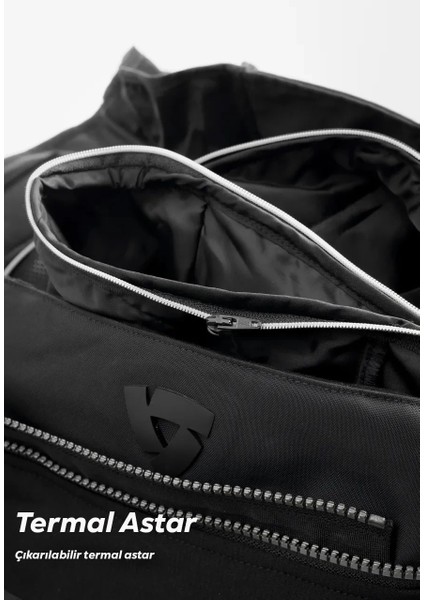 Revıt Vertıcal Gore-Tex Mont indirimleri