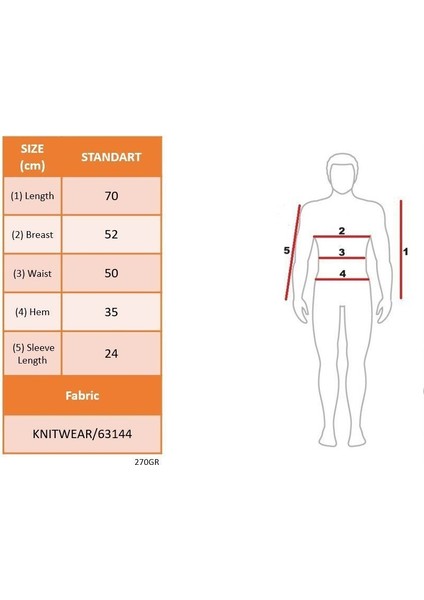 Erkek Kısa Kollu Polo Yakalı Blok Desenli Triko Bluz