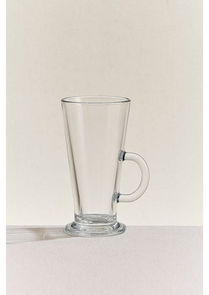 Latte Bardağı 260 cc