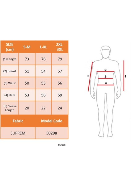 Erkek Jehova Baskılı Süprem T-Shirt indirimleri