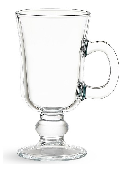 Irish Coffee Bardağı 225 cc modelleri