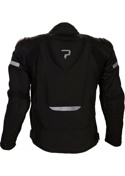 Colombia 4 Mevsim Su ve Rüzgar Geçirmez Spor Motosiklet Montu – Dayanıklı Duratex 600D Polyester Kumaş modelleri