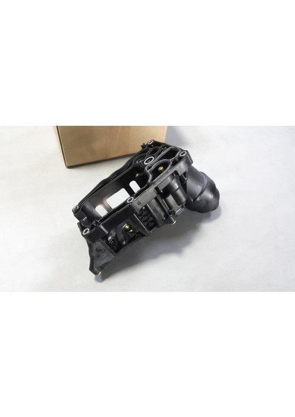 Bmw 2 Serisi F22 218D 220D 225D N47N Yağ Kütüğü Orijinal indirimleri