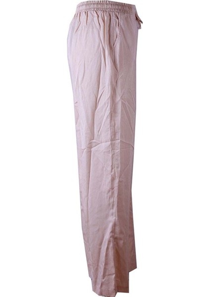 Krem Kadın Pantolon X-257 fiyatları