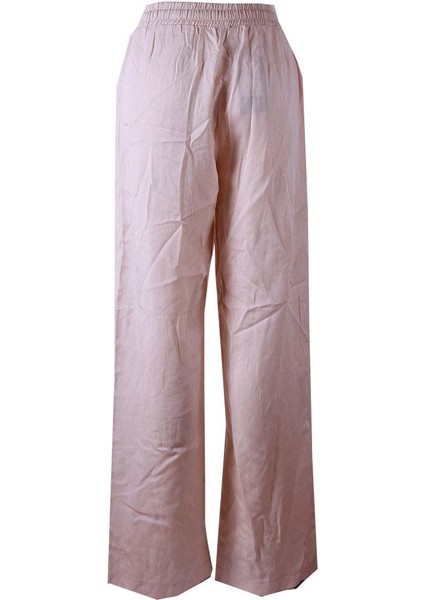 Krem Kadın Pantolon X-257 modelleri