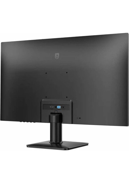 Philips 27" 27E2N1110-00 1ms 120Hz 1920X1080 Fullhd VGA HDMI (Vesa) Siyah Monitör fiyatları