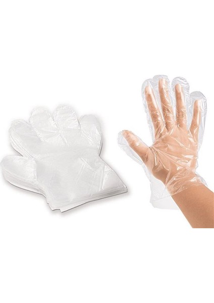 6'lı Set Havlu Bone+boyama Kabı Fırçalar+şeffaf Bone+eldiven+pelerin+tarak Evde Bakım Seti indirimleri