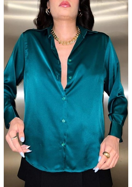 24 Kasım Öğretmenler Günü Baskılı Unisex T-Shirt - Siyah fiyatları