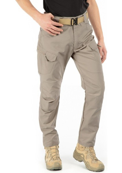 5.11 Modeli Rıpstop Outdoor Taktik Pantolon fiyatları