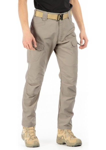 5.11 Modeli Rıpstop Outdoor Taktik Pantolon modelleri