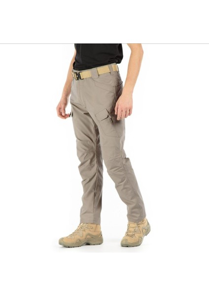 5.11 Modeli Rıpstop Outdoor Taktik Pantolon fırsatları