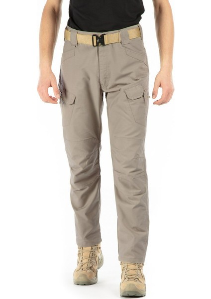 5.11 Modeli Rıpstop Outdoor Taktik Pantolon indirimleri