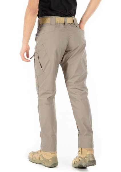 5.11 Modeli Rıpstop Outdoor Taktik Pantolon
