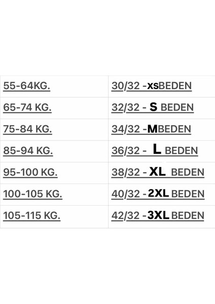 5.11 Modeli Rıpstop Outdoor Taktik Pantolon