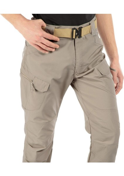 5.11 Modeli Rıpstop Outdoor Taktik Pantolon
