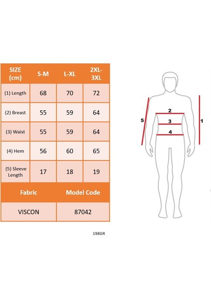 Erkekkısa Kollu Yuvarlak Yaka Desenli Viskon T-Shirt indirimleri