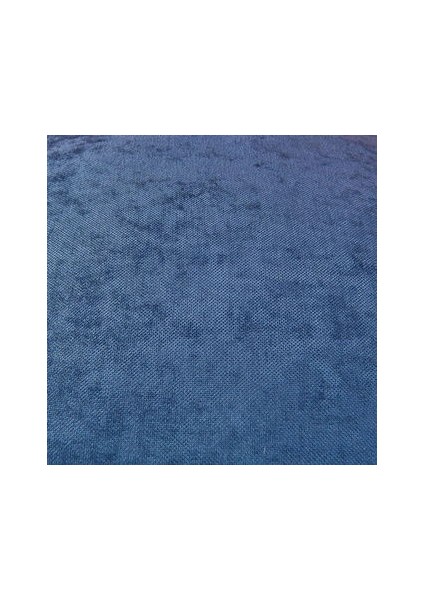 Soft Asas Kırlent - Mavi - 45X45 cm modelleri