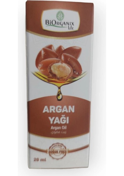 Cilt Bakım Seti Argan + Jojoba + Hindistan Cevizi Yağları modelleri