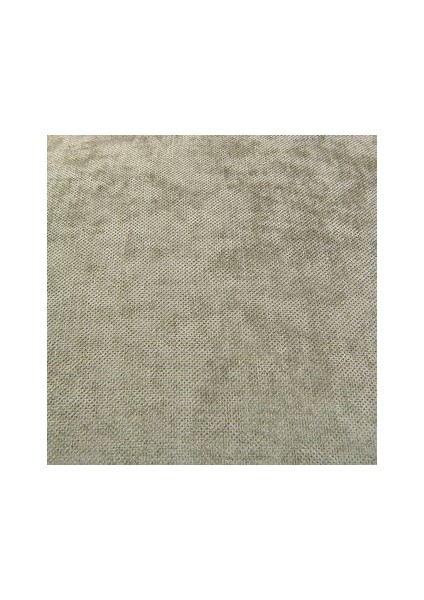 Soft Asas Kırlent - Yeşil - 45X45 cm modelleri