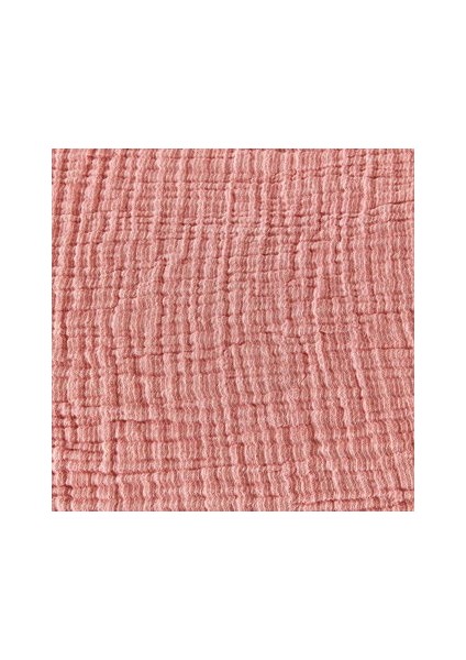 Soft Hevin Çift Kişilik Yatak Örtüsü - Kiremit - 220X240 cm modelleri