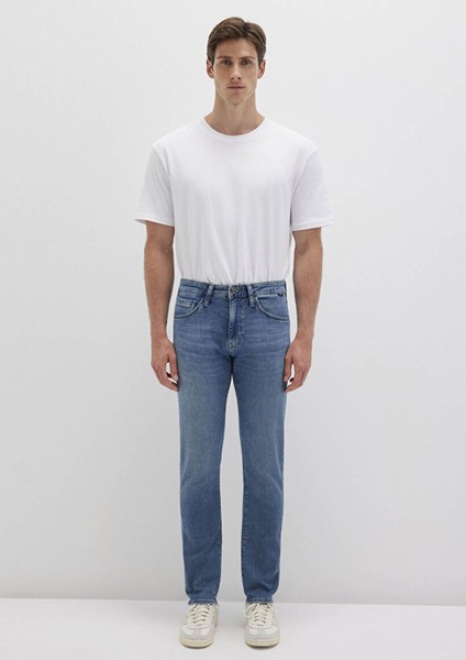 Erkek Jake Foggy Mid Sporty 0042290651 modelleri