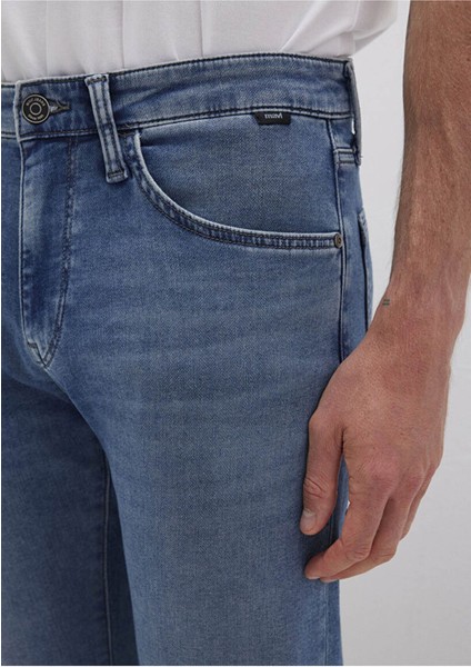 Erkek Jake Foggy Mid Sporty 0042290651 indirimleri