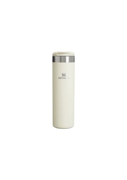 Termos The Aero Light Transit Mug Cream - 600 ml