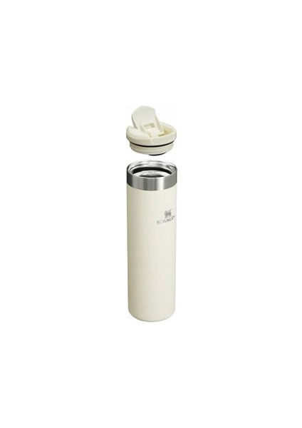 Termos The Aero Light Transit Mug Cream - 600 ml modelleri
