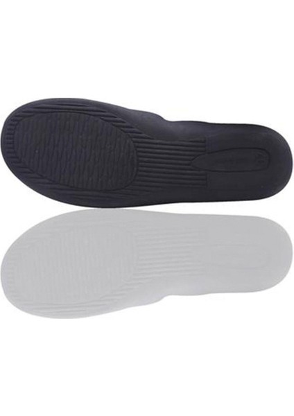 Twıgy Tw Comfy Siyah Kadın Ev Ayakkabı 37/41 fırsatları