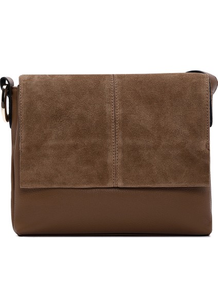 Kadın Taba Uzun Askılı Çapraz Çanta 25ABD241314 modelleri