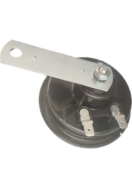 Elektrikli Didit Korna 80 Volt Kalın Ses Forklift-Scooter-Atv fiyatları