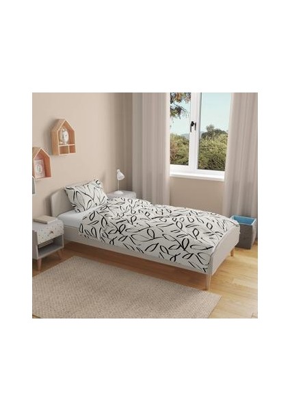 Soft Moza Pamuklu Tv Battaniyesi - Hardal - 130X170 cm fiyatları