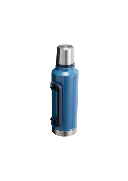 Termos The Legendary Classic Bottle Hammertone Lake 1,9 Lt modelleri