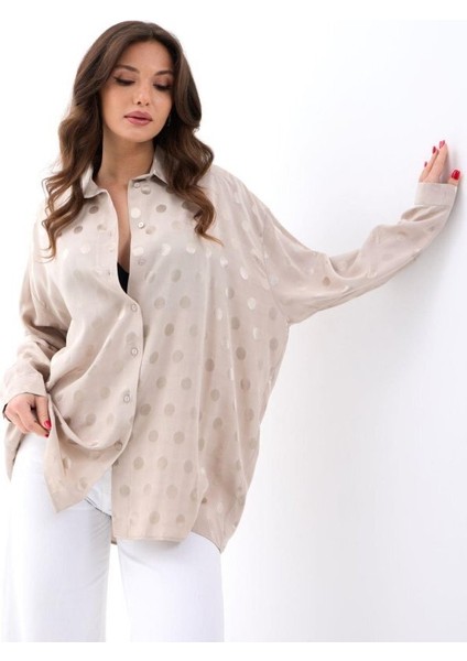 6341 Gömlek-Cottbus fiyatları