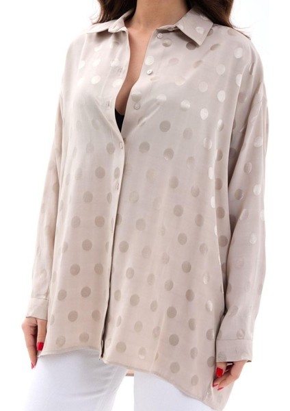 6341 Gömlek-Cottbus fırsatları