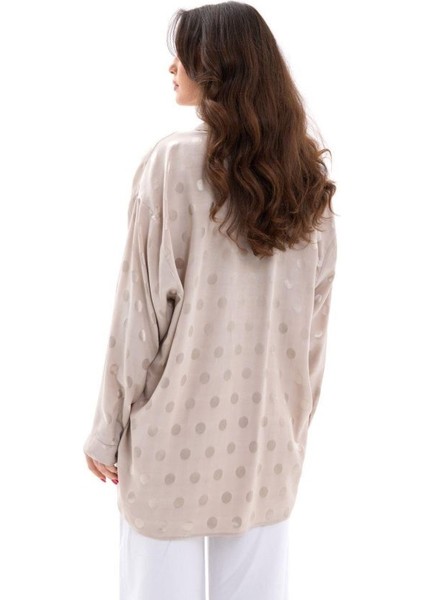 6341 Gömlek-Cottbus indirimleri