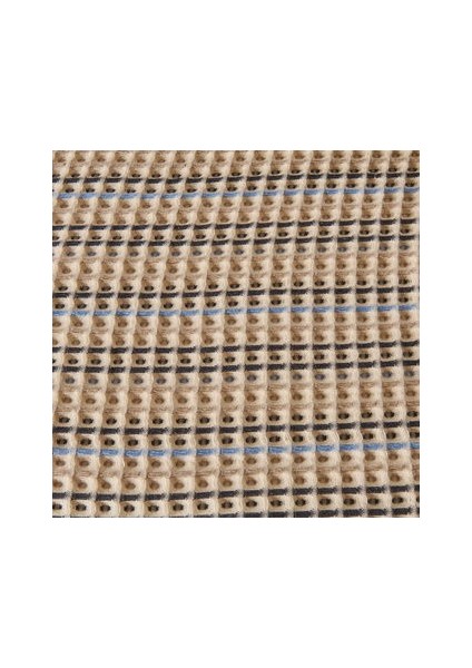 Soft Lamina Çift Kişilik Yatak Örtüsü - Krem - 220X240 cm fiyatları