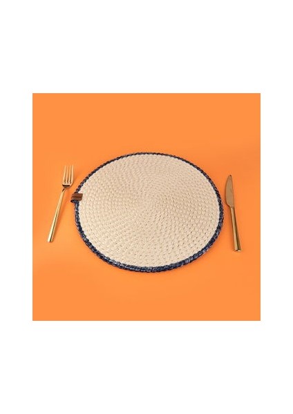 Soft Rama Amerikan Servis - Ekru - 33X33 cm fiyatları