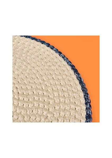 Soft Rama Amerikan Servis - Ekru - 33X33 cm modelleri