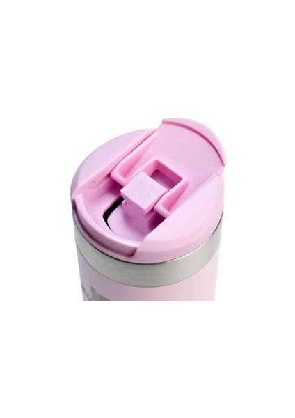 Termos The Aero Light Transit Mug Cherry Blossom - 470 ml modelleri