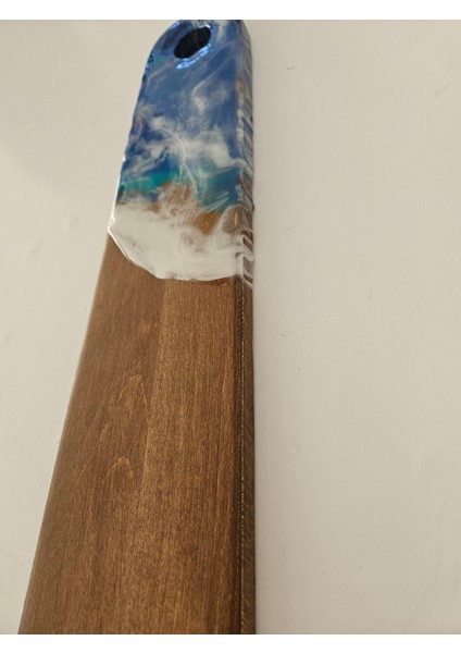 Epoxy Sunumluk indirimleri