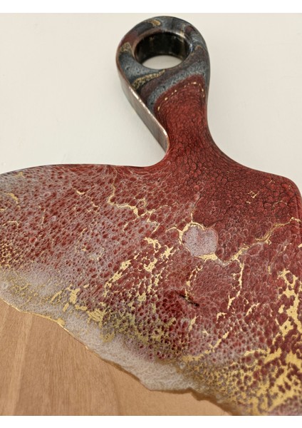 Epoxy Sunumluk indirimleri