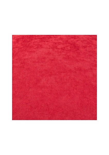 Soft Asas Kırlent - Kırmızı / Yeşil - 45X45 cm modelleri