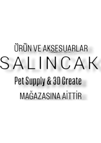 Ayna Yazısı Kabartmalı 2 Parça 15CM Boomer Kendinde Yapışkanlı fırsatları