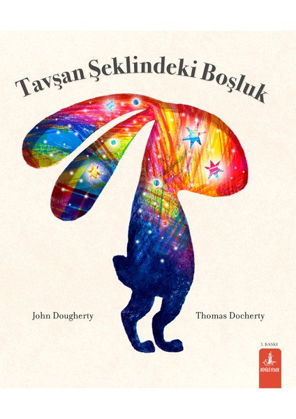 Tavşan Şeklindeki Boşluk + Yapışkanlı Not Kağıdı fiyatları
