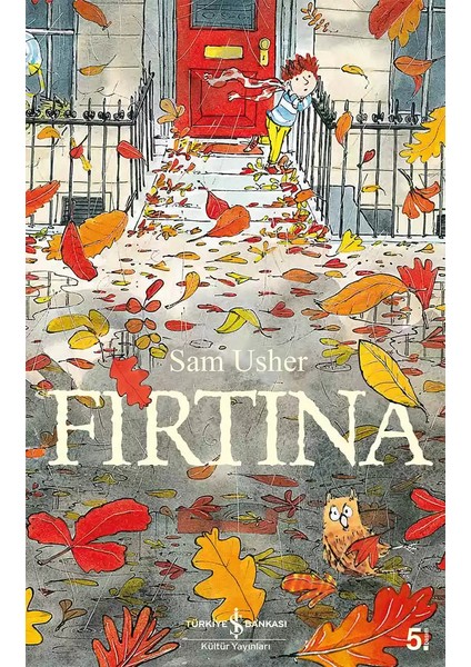 Fırtına + Boyama Kitabı fiyatları