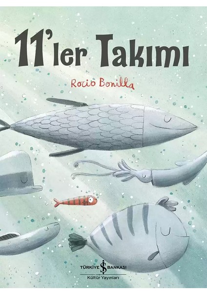 11’ler Takımı + Boyama Kitabı fiyatları